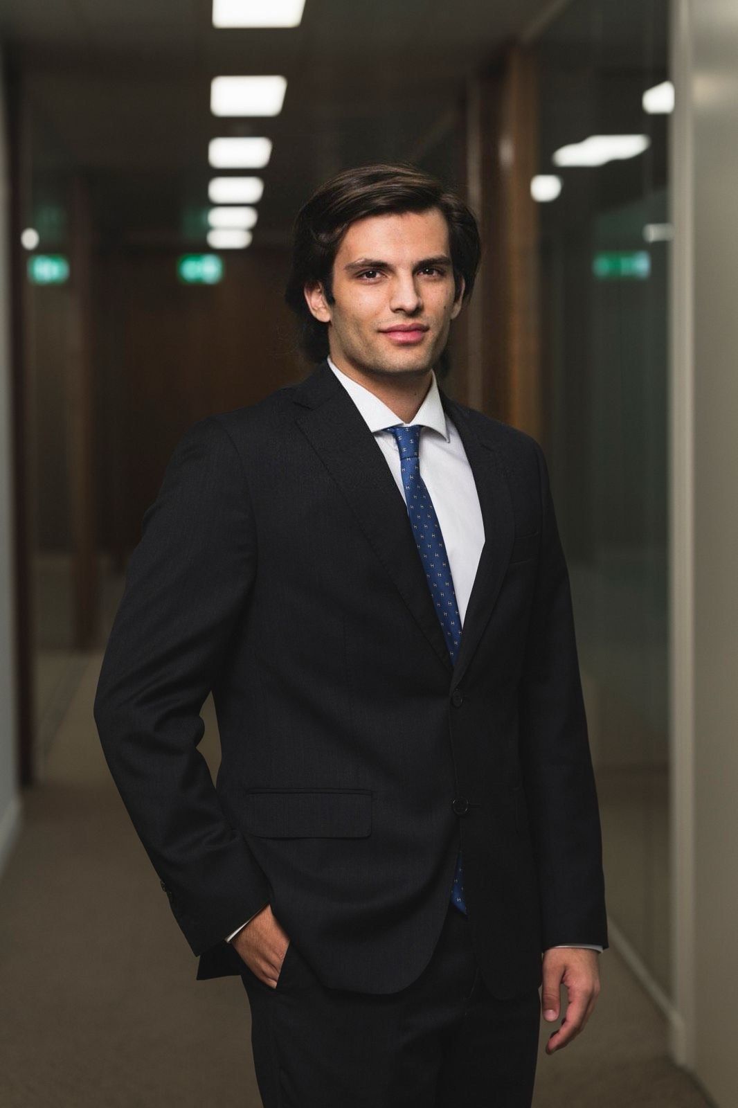 Filippos Patsis