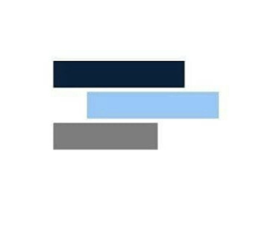 Website logo